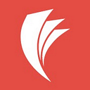 Columbus Metropolitan Library Foundation logo