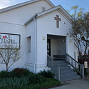 Love Chapel Foundation logo