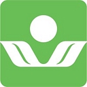 Columbus Medical Association logo