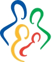 Columbus Medical Center Pc logo