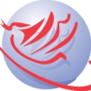 Columbus Micro Systems logo