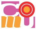 The Columbus Museum, Inc. logo