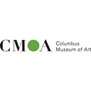 Columbus Museum Of Art logo