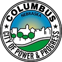 City of Columbus, NE