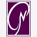 Columbus Nephrology, Inc logo