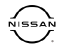 Columbus Nissan Inc logo
