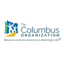 Columbus Aesthetic & Plastic Surgery logo