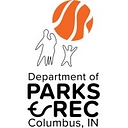 Favicon of Columbus Parks and Recreation