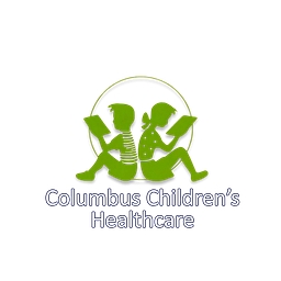 CP