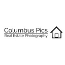 Columbus Pics logo