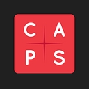 Columbus Aesthetic & Plastic Surgery logo