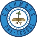 Columbus Pre-school