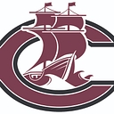 Columbus Public Schools logo