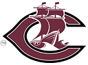 Columbus Public Schools logo