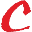 Columbus Radio Group logo