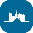 COLUMBUS REALTORS FOUNDATION logo