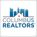 Columbus Realtors® logo