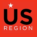 The Columbus Region logo