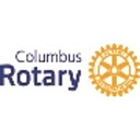 COLUMBUS ROTARY FOUNDATION INC logo