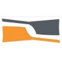 Greater Columbus Rowing Association logo