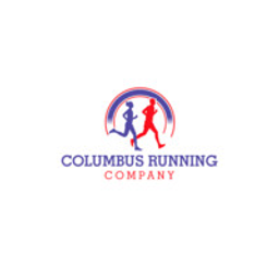 Columbus Running Company logo