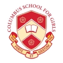 Columbus School for Girls