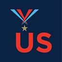 Greater Columbus Sports Commission logo