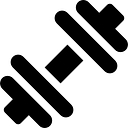 Columbus Sports Connection logo