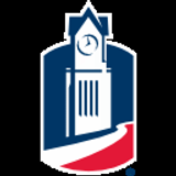 D. Abbott Turner College of Business - Columbus State University logo