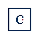 Columbus Symphony logo