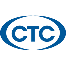 Columbus Technical College logo