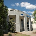 Columbus Technical College logo