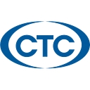 Columbus Technical College