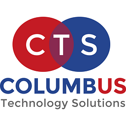 Columbus Technology Solutions, Inc. logo