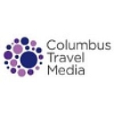 Columbus Travel Media Ltd logo