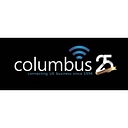 Columbus Uk (Columbus Telecom Ltd) logo