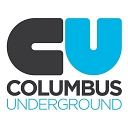 Columbusunderground.Com logo
