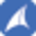 Columbus Technologies logo