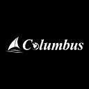 Columbus Technologies And Services logo