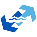 Columbus Utilities logo