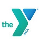 Columbus YMCA