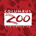 Columbus Zoo Family of Parks logo