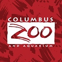 Columbus Zoo Family of Parks logo
