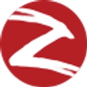 Columbus Zoo And Aquarium logo