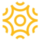 Columinate logo
