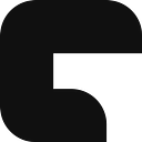 Column logo
