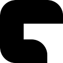 Column logo — embedded finance company