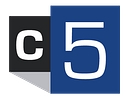 Column5 Consulting logo