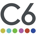 Column6 logo