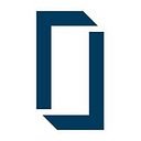 Columna Capital logo